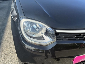 Image véhicule  Renault TWINGO (14)