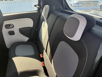 Image véhicule  Renault TWINGO (16)