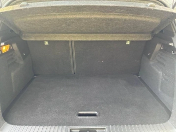 Image véhicule  Renault CAPTUR (28)