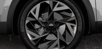 Image véhicule  Renault CAPTUR (14)