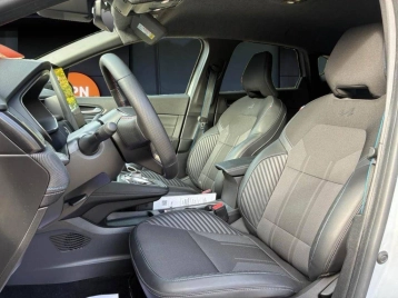 Image véhicule  Renault CAPTUR (11)