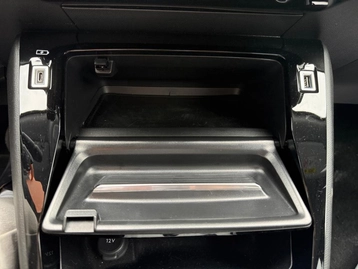 Image véhicule  Peugeot 2008 (30)