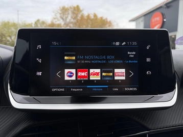 Image véhicule  Peugeot 2008 (24)