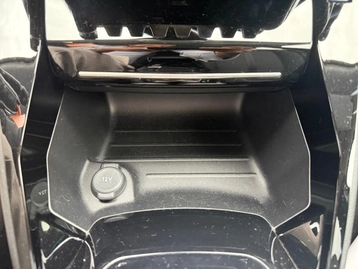 Image véhicule  Peugeot 2008 (31)