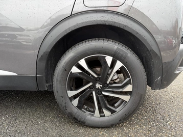 Image véhicule  Peugeot 2008 (7)