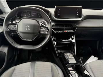 Image véhicule  Peugeot 2008 (18)