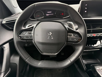 Image véhicule  Peugeot 2008 (19)