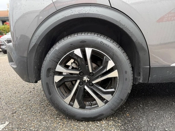 Image véhicule  Peugeot 2008 (8)