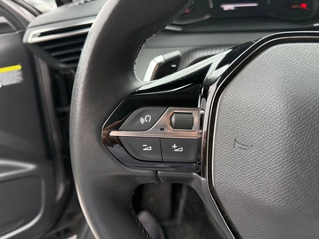 Image véhicule  Peugeot 2008 (20)