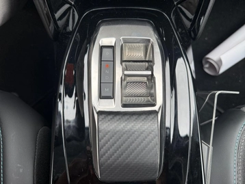 Image véhicule  Peugeot 2008 (32)