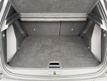 Image véhicule  Peugeot 2008 (33)