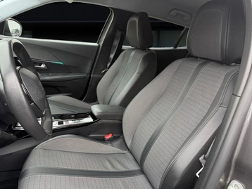 Image véhicule  Peugeot 2008 (15)