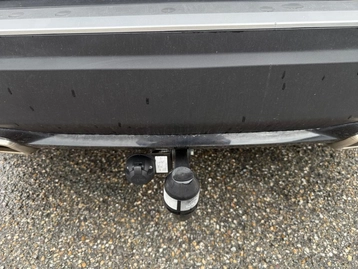 Image véhicule  Peugeot 2008 (14)