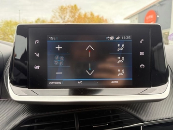 Image véhicule  Peugeot 2008 (26)