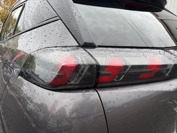 Image véhicule  Peugeot 2008 (12)