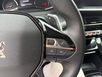 Image véhicule  Peugeot 2008 (21)