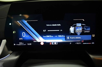 Image véhicule  BMW X2 (6)