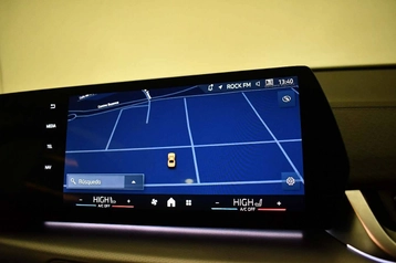 Image véhicule  BMW X2 (16)