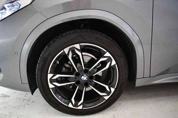 Image véhicule  BMW X2 (17)