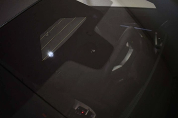 Image véhicule  BMW X2 (15)