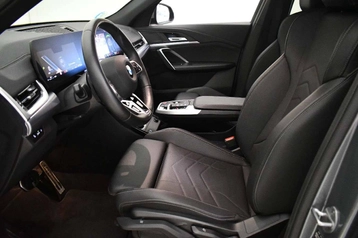 Image véhicule  BMW X2 (5)