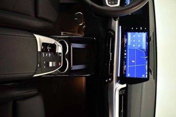 Image véhicule  BMW X2 (8)