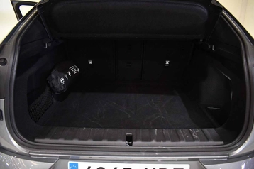 Image véhicule  BMW X2 (10)