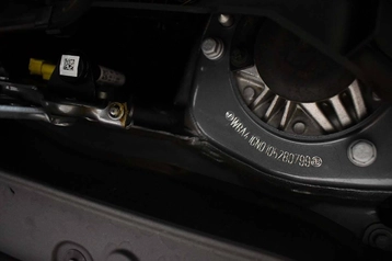 Image véhicule  BMW X2 (12)