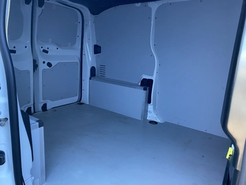 Image véhicule  Fiat SCUDO FG (13)