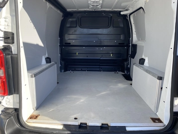 Image véhicule  Fiat SCUDO FG (15)