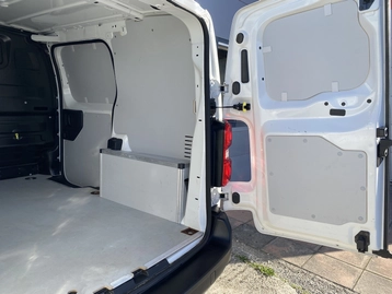 Image véhicule  Fiat SCUDO FG (16)