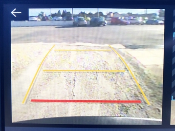 Image véhicule  Fiat SCUDO FG (10)