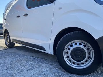 Image véhicule  Fiat SCUDO FG (6)