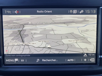 Image véhicule  Fiat SCUDO FG (8)