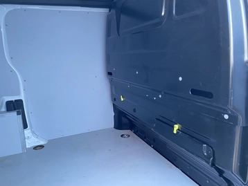 Image véhicule  Fiat SCUDO FG (14)