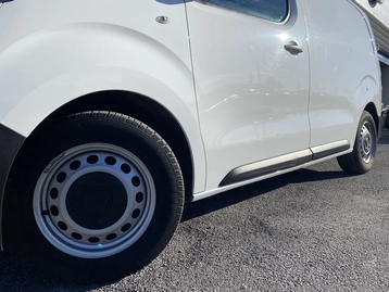 Image véhicule  Fiat SCUDO FG (1)