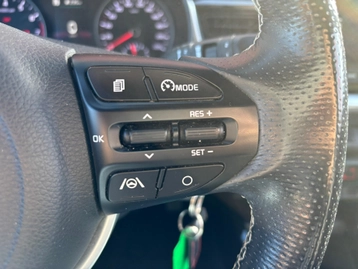 Image véhicule  Kia STONIC BUSINESS (12)