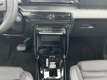 Image véhicule  Citroën C3 AIRCROSS (10)