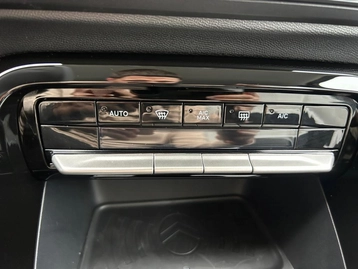 Image véhicule  Citroën C3 AIRCROSS (28)