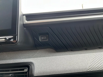 Image véhicule  Citroën C3 AIRCROSS (36)