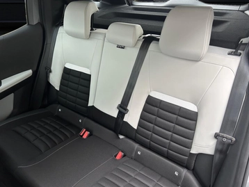 Image véhicule  Citroën C3 AIRCROSS (12)