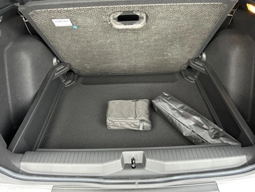 Image véhicule  Citroën C3 AIRCROSS (17)