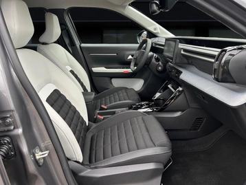 Image véhicule  Citroën C3 AIRCROSS (14)