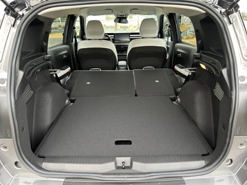 Image véhicule  Citroën C3 AIRCROSS (20)