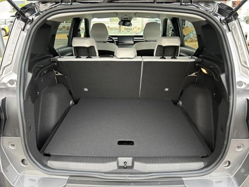 Image véhicule  Citroën C3 AIRCROSS (16)