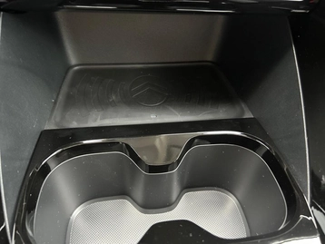 Image véhicule  Citroën C3 AIRCROSS (27)