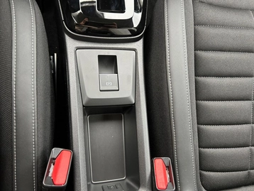 Image véhicule  Citroën C3 AIRCROSS (30)