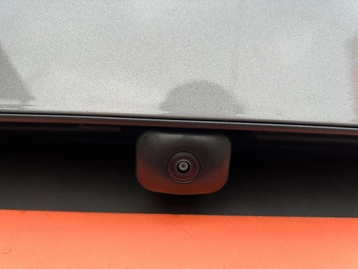 Image véhicule  Citroën C3 AIRCROSS (38)