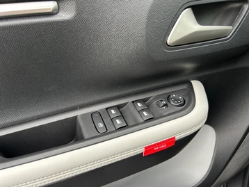 Image véhicule  Citroën C3 AIRCROSS (21)