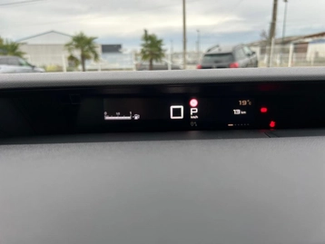 Image véhicule  Citroën C3 AIRCROSS (33)